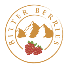 Bitter Berries