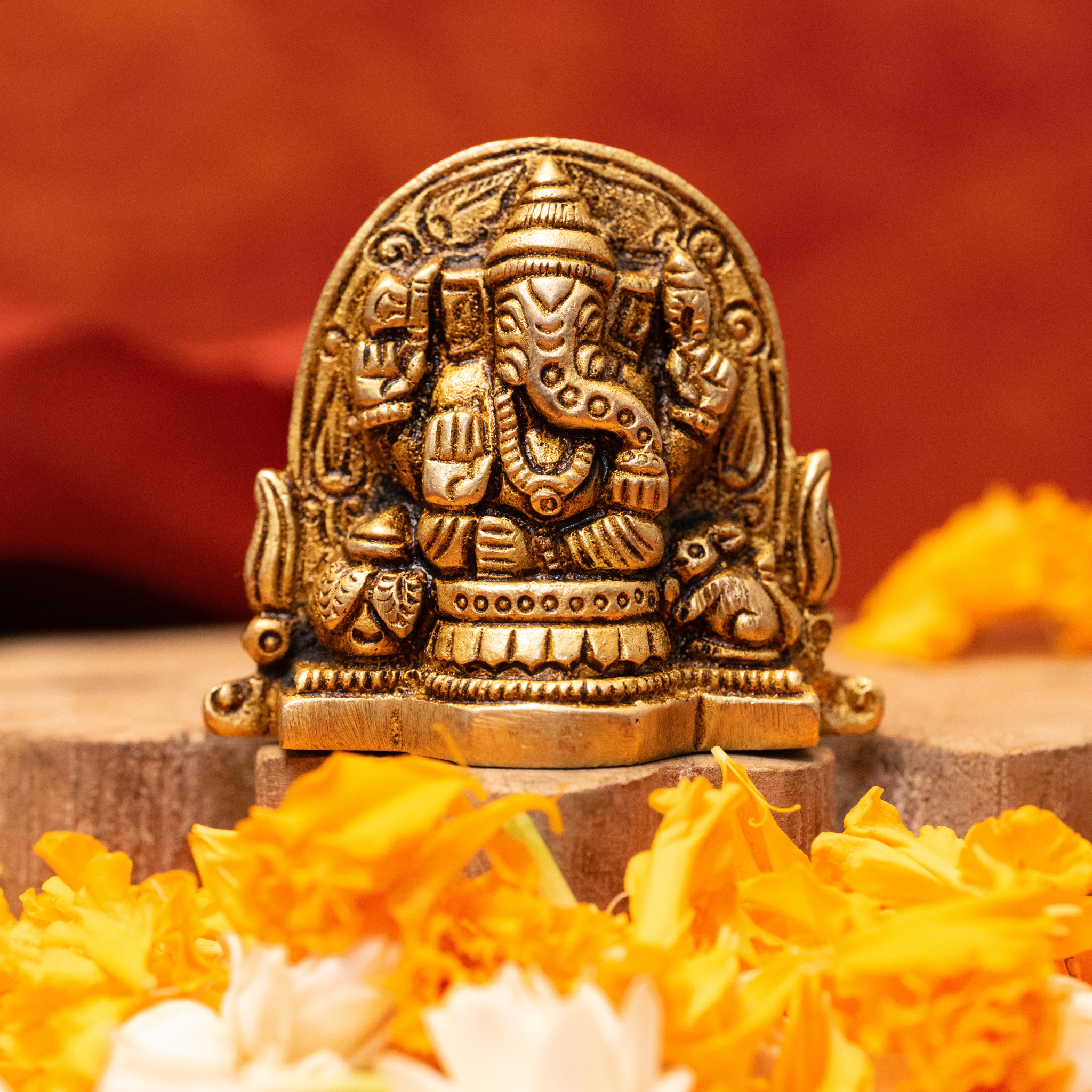 Ganpati